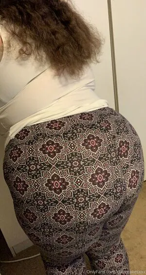Clairecakesxxx OnlyFans Leaked Free Thumbnail Picture - #Jf4vKyIAHJ