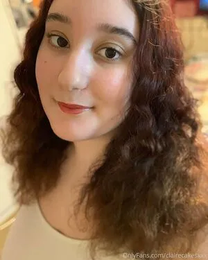 Clairecakesxxx OnlyFans Leaked Free Thumbnail Picture - #WfBu92rC4L