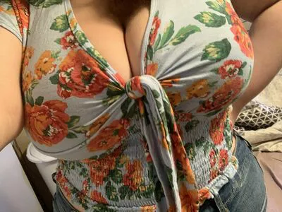 Clairecakesxxx OnlyFans Leaked Free Thumbnail Picture - #fam7nWG8qt