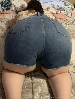 Clairecakesxxx OnlyFans Leaked Free Thumbnail Picture - #gMZ4nvVWnZ