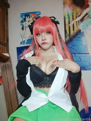 Clairechan09 OnlyFans Leaked Free Thumbnail Picture - #6cDaN996TE