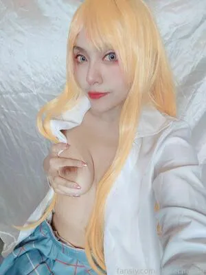 Clairechan09 OnlyFans Leaked Free Thumbnail Picture - #FCe4sXnjQc
