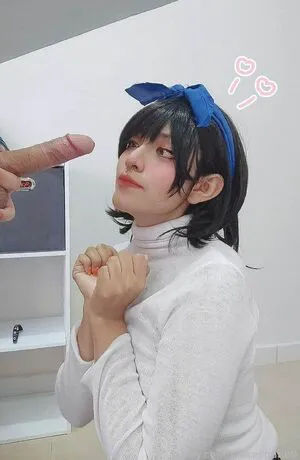 Clairechan09 OnlyFans Leaked Free Thumbnail Picture - #MPqhTV4M55