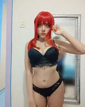 Clairechan09 OnlyFans Leaked Free Thumbnail Picture - #R7CbBRJfvL