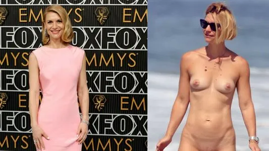 Clairedane OnlyFans Leaked Free Thumbnail Picture - #c8IBaJcnAb