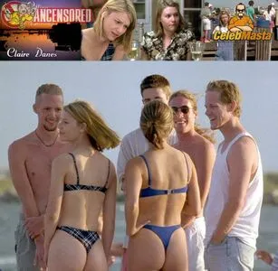 Clairedane OnlyFans Leaked Free Thumbnail Picture - #mSMN2DbHUZ