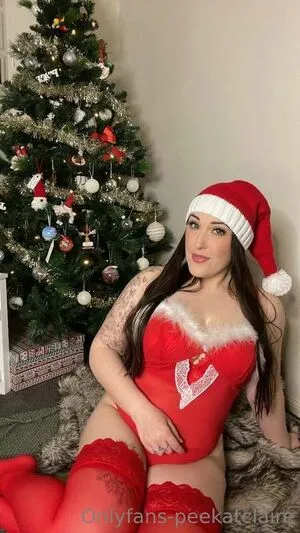 Clairedelight OnlyFans Leaked Free Thumbnail Picture - #6HQM0N1X9t