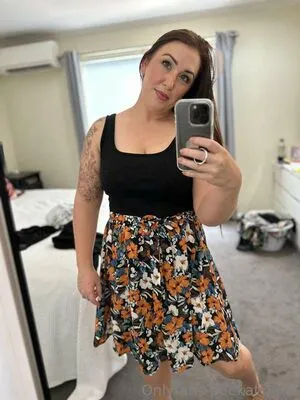 Clairedelight OnlyFans Leaked Free Thumbnail Picture - #EjEXN0WxqL