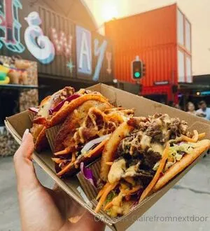 Clairedelight OnlyFans Leaked Free Thumbnail Picture - #G9I8Cfmq2W