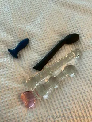 Clairedelight OnlyFans Leaked Free Thumbnail Picture - #GV9DIafHYE