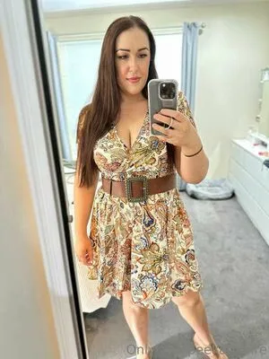 Clairedelight OnlyFans Leaked Free Thumbnail Picture - #MkvUUXLMXL