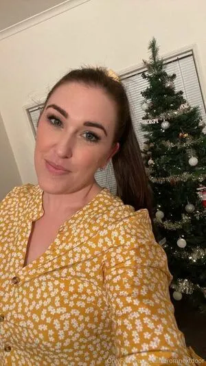 Clairedelight OnlyFans Leaked Free Thumbnail Picture - #atzDK4qbAE