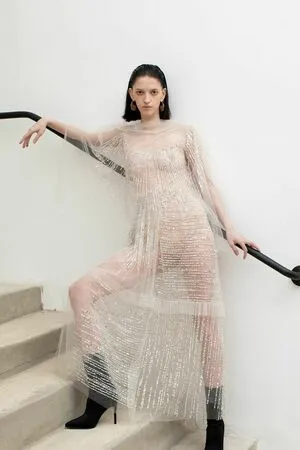 Clairedelune OnlyFans Leaked Free Thumbnail Picture - #2jTxO5kg2U