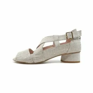 Clairedelune OnlyFans Leaked Free Thumbnail Picture - #LBQje7Edjh