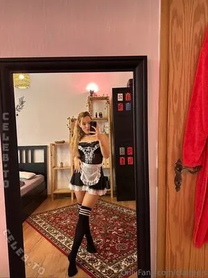 Clairee S OnlyFans Leaked Free Thumbnail Picture - #8Wvru6dnDK