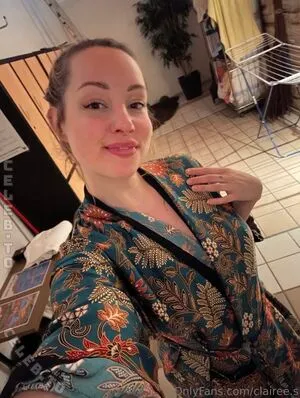 Clairee S OnlyFans Leaked Free Thumbnail Picture - #BFTCfZzcFj