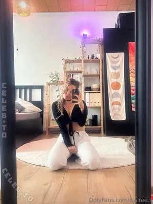 Clairee S OnlyFans Leaked Free Thumbnail Picture - #VKPLrK84fJ