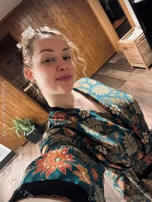 Clairee S OnlyFans Leaked Free Thumbnail Picture - #pMEQ9lyTjW