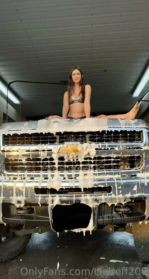 Claireefarmer OnlyFans Leaked Free Thumbnail Picture - #32YrnjL9LB