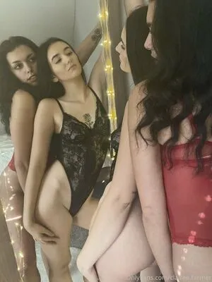 Claireefarmer OnlyFans Leaked Free Thumbnail Picture - #4tYGDD5B3L