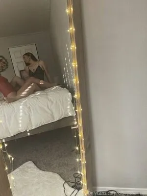 Claireefarmer OnlyFans Leaked Free Thumbnail Picture - #W6Iub8Nouw