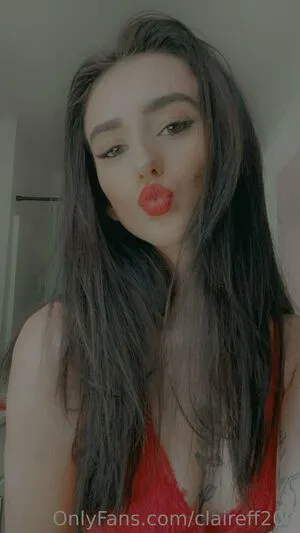 Claireefarmer OnlyFans Leaked Free Thumbnail Picture - #XnMDREFbCH