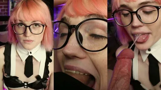 Clairegemini OnlyFans Leaked Free Thumbnail Picture - #ET0kqaVi15