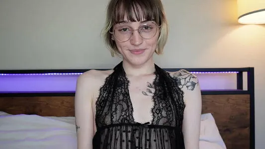Clairegemini OnlyFans Leaked Free Thumbnail Picture - #XMoC88oYwy