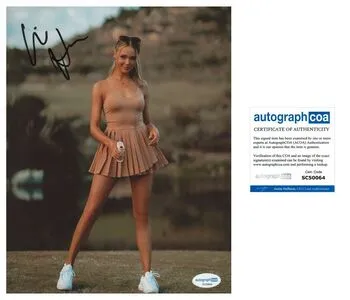 Clairehogle OnlyFans Leaked Free Thumbnail Picture - #9A5BtigDaL