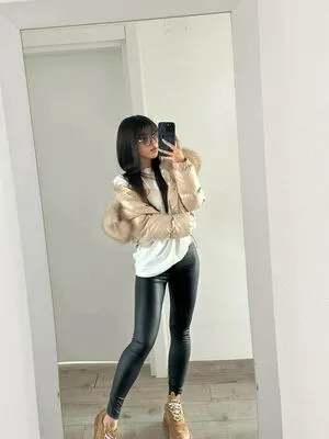 Clairejenner OnlyFans Leaked Free Thumbnail Picture - #C50iGQ5cYT