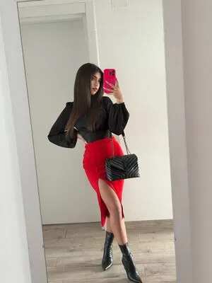 Clairejenner OnlyFans Leaked Free Thumbnail Picture - #QZdnjSUk6m