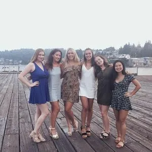 Clairekiersky OnlyFans Leaked Free Thumbnail Picture - #1sME1Dev5i