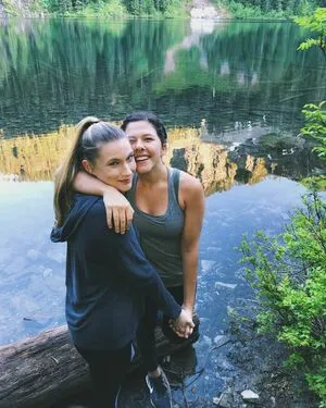 Clairekiersky OnlyFans Leaked Free Thumbnail Picture - #1zzaFM7Hje