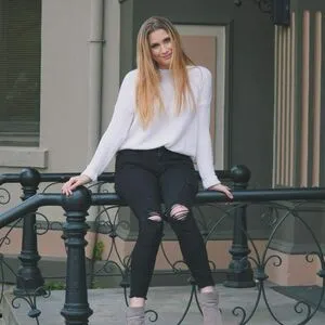 Clairekiersky OnlyFans Leaked Free Thumbnail Picture - #2hcSK57M6K