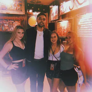 Clairekiersky OnlyFans Leaked Free Thumbnail Picture - #2ve18j87x1