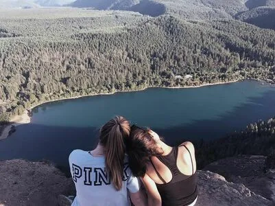 Clairekiersky OnlyFans Leaked Free Thumbnail Picture - #35m3GVqsfx