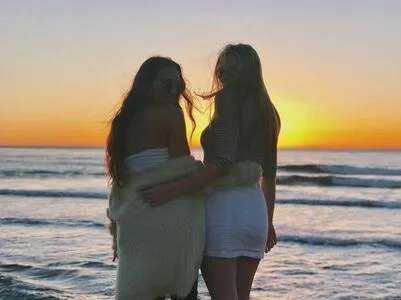 Clairekiersky OnlyFans Leaked Free Thumbnail Picture - #3vRa51nCwi