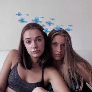 Clairekiersky OnlyFans Leaked Free Thumbnail Picture - #46B7ysAYH8