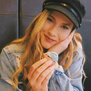 Clairekiersky OnlyFans Leaked Free Thumbnail Picture - #4kj09qqyad