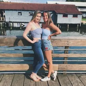 Clairekiersky OnlyFans Leaked Free Thumbnail Picture - #5PDtjbFKTy