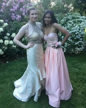 Clairekiersky OnlyFans Leaked Free Thumbnail Picture - #ALjWBnl67t