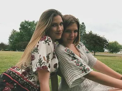 Clairekiersky OnlyFans Leaked Free Thumbnail Picture - #AazIAZ48Vt