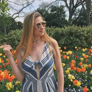 Clairekiersky OnlyFans Leaked Free Thumbnail Picture - #BWF3OOc7Iw