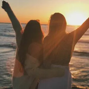 Clairekiersky OnlyFans Leaked Free Thumbnail Picture - #BtOjoo8db2