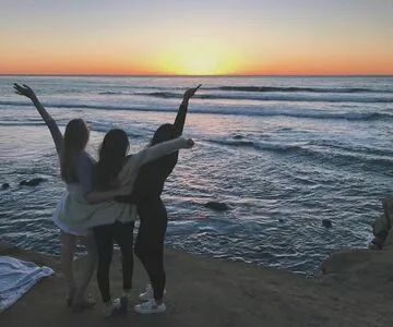 Clairekiersky OnlyFans Leaked Free Thumbnail Picture - #DdKsRz5lLa