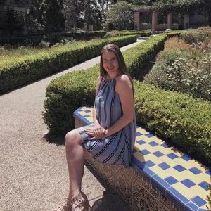 Clairekiersky OnlyFans Leaked Free Thumbnail Picture - #ESstaYw3Fp