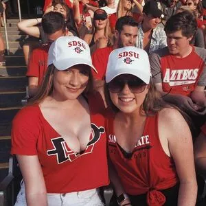 Clairekiersky OnlyFans Leaked Free Thumbnail Picture - #EX1NZ72TdQ