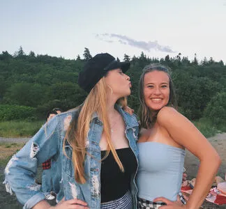 Clairekiersky OnlyFans Leaked Free Thumbnail Picture - #IBxfsEPrbP