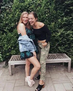 Clairekiersky OnlyFans Leaked Free Thumbnail Picture - #IT7h2Kp3Sk