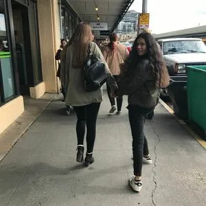 Clairekiersky OnlyFans Leaked Free Thumbnail Picture - #IpZziRcJu3